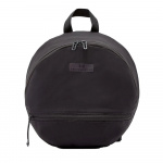 Рюкзак городской UNDER ARMOUR Midi Backpack 2.0 1352128-010, 33*9*33 см, 11 л (33х33х9 см)