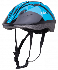 Шлем защитный Ridex Rapid, голубой ― купить в Москве. Цена, фото, описание, продажа, отзывы. Выбрать, заказать с доставкой. | Интернет-магазин SPORTAVA.RU