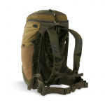 Рюкзак TASMANIAN TIGER TT TAC MODULAR PACK 30 VENT, navy