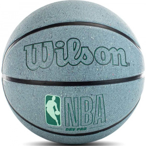 Мяч баскетбольный Wilson NBA DRV Plus WZ3012901XB7, размер 7 (7) ― купить в Москве. Цена, фото, описание, продажа, отзывы. Выбрать, заказать с доставкой. | Интернет-магазин SPORTAVA.RU