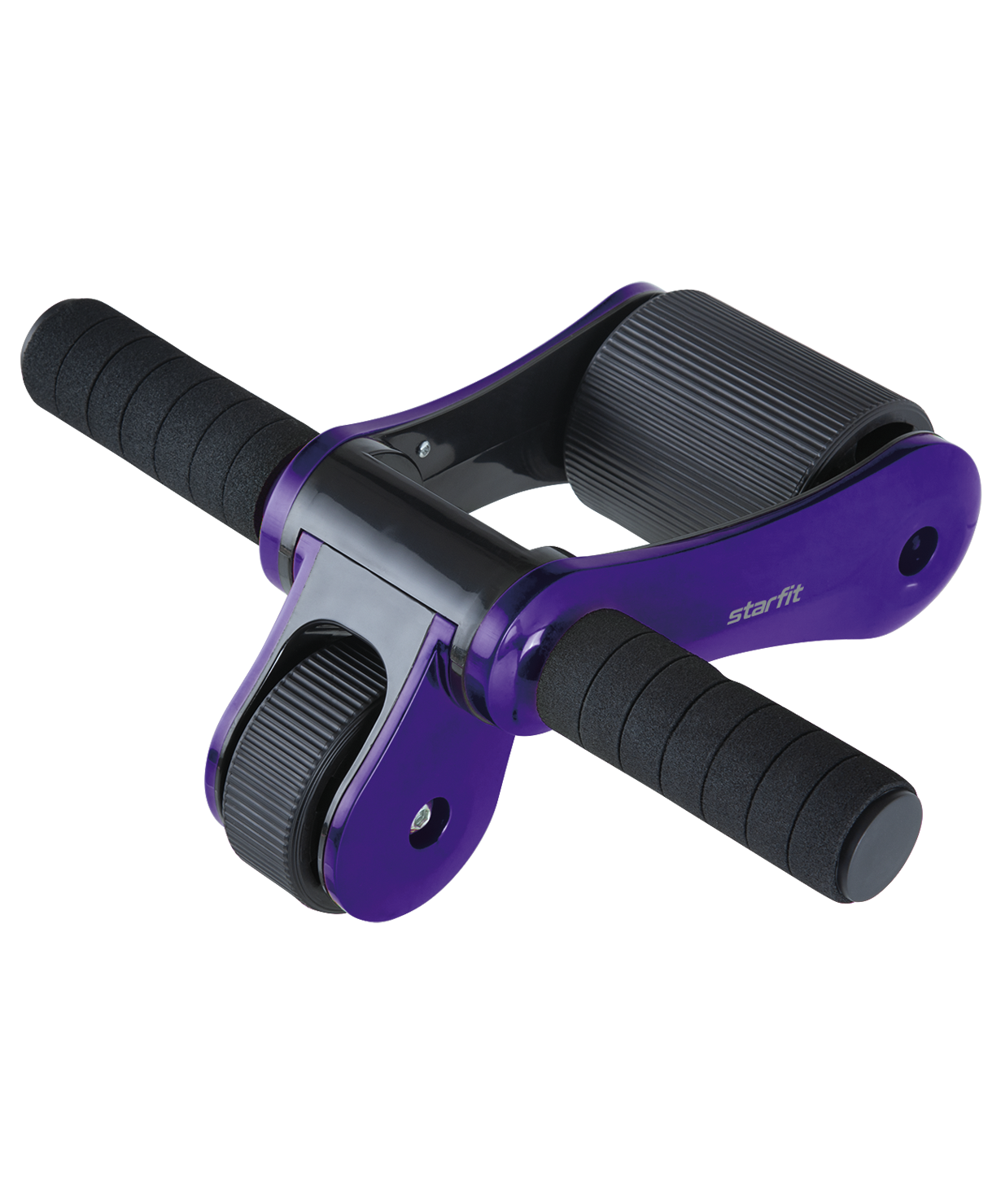 Ролик для пресса Starfit RL 104