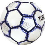 Мяч футзальный TORRES Futsal Training F32044, размер 4 (4)