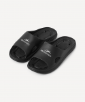 Пантолеты 25Degrees Breeze Black, универсальный, р. 35-44