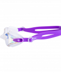 Очки для плавания 25Degrees Load Rainbow Lilac/White