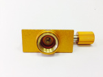 Клапан газовый модернизированный FIRE-MAPLE VALVE V2, Для:-118,-117T,-104,-105,-100,-100T