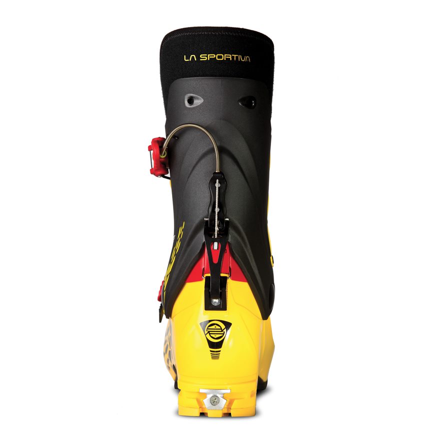 La sportiva syborg deals