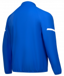 Куртка спортивная JÖGEL CAMP 2 Lined Jacket, синий