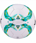 Мяч футбольный Jögel JS-460 Force №4 (4)
