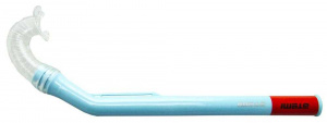 Трубка для плавания Atemi детская, голубой, 510 ― купить в Москве. Цена, фото, описание, продажа, отзывы. Выбрать, заказать с доставкой. | Интернет-магазин SPORTAVA.RU
