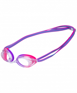 Очки для плавания 25Degrees Scroll Purple/Pink ― купить в Москве. Цена, фото, описание, продажа, отзывы. Выбрать, заказать с доставкой. | Интернет-магазин SPORTAVA.RU