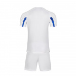 Форма футбольная KELME 8151ZB1005-100-XS, размер XS