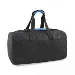 Сумка спортивная PUMA individualRISE Medium Bag, 07991302, 55x26x26см, 37л. (55x26x26)