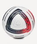 Мяч футбольный JÖGEL Meridian Elite №5 (5)