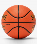 Мяч баскетбольный Spalding TF-1000 Legacy FIBA SZ7 №7