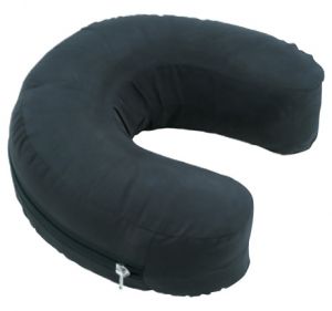 Neck Pillow ― купить в Москве. Цена, фото, описание, продажа, отзывы. Выбрать, заказать с доставкой. | Интернет-магазин SPORTAVA.RU