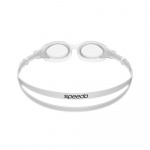 Очки для плавания SPEEDO Hydrosity 2.0 8-00446017882 прозрачные линзы (Senior)