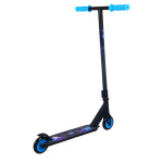 Самокат трюковый Sport Collection CK-ST100-61 100мм black