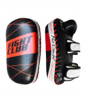 Макивара Fight Expert FIGHT CLUB TPS-061FC, ПВХ