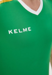 Форма футбольная KELME 3871001-300-S, размер S