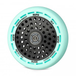 Колесо HIPE wheel 115мм sky blue/core black