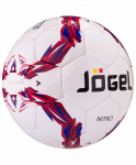 Мяч футбольный Jögel JS-710 Nitro №5 (5)