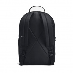 Рюкзак спортивный UNDER ARMOUR Loudon Backpack, 1378415-001, 45*30*13см, 25,5л. (45*30*13см)