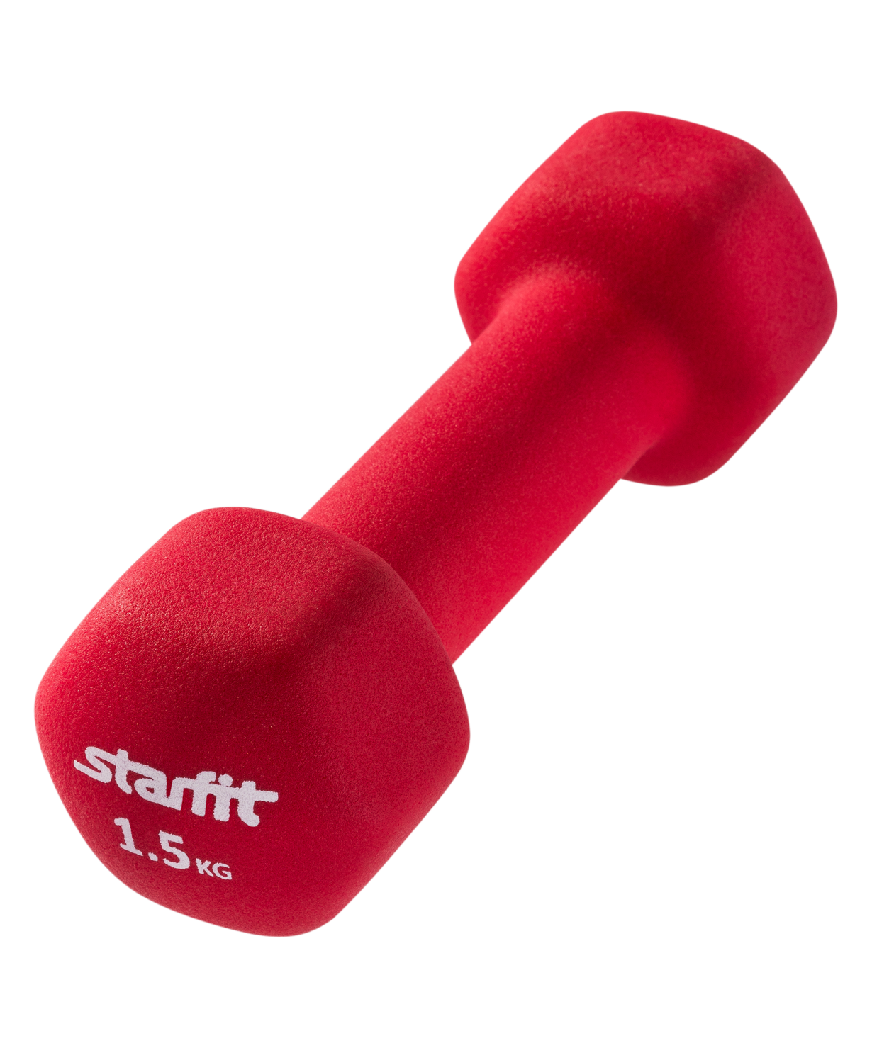 Включи гантель. Гантели Starfit DB-201 1.5 кг. Starfit DB-101. Гантель цельнолитая Starfit DB-201 1.5 кг насыщенная красная. Гантели Starfit DB-201 3 кг.