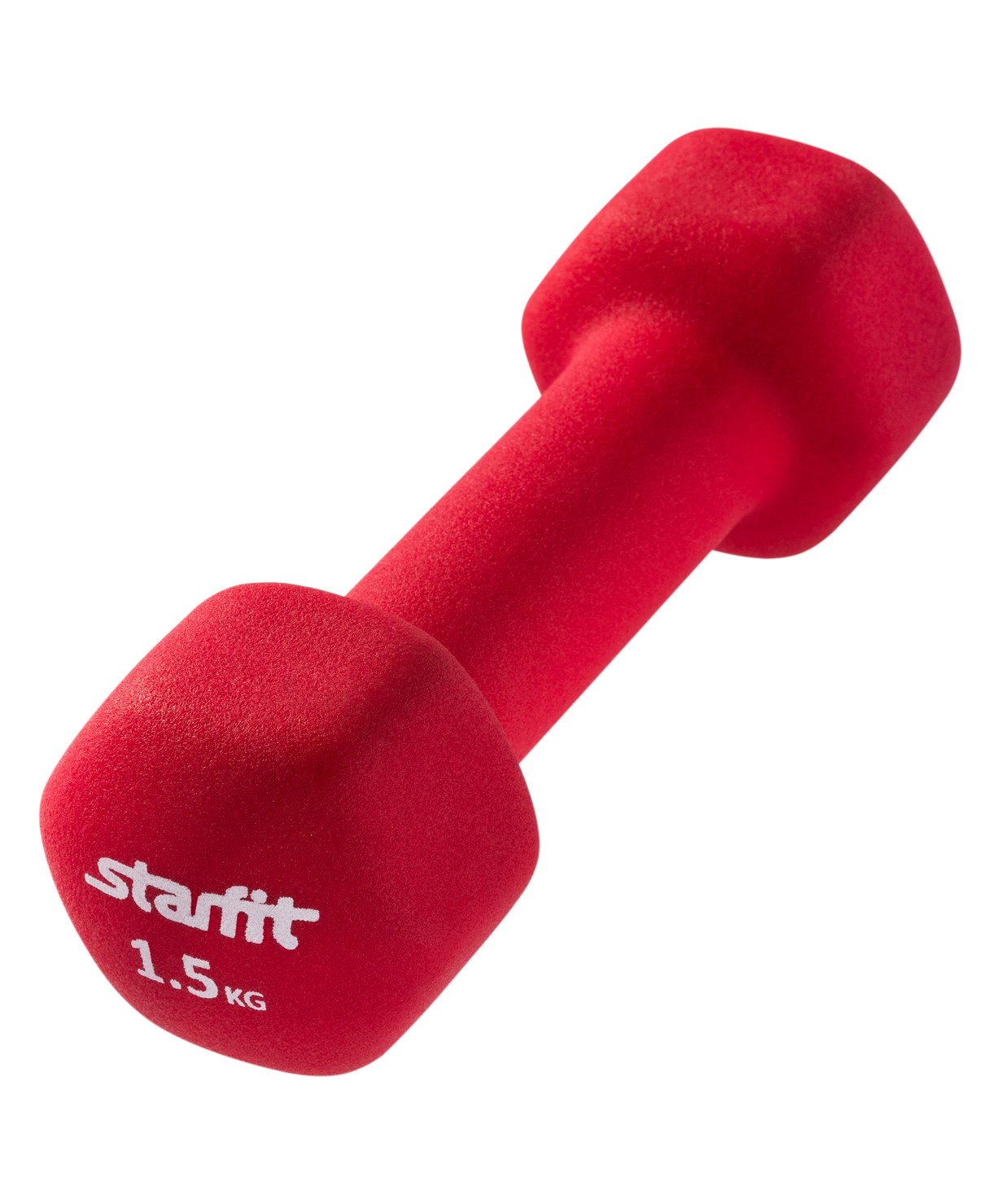 Гантели Starfit DB-201 1.5 кг. Starfit DB-101. Гантель цельнолитая Starfit DB-201 1.5 кг насыщенная красная. Гантели Starfit DB-201 3 кг.