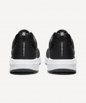 Кроссовки беговые JÖGEL Hyperlight 2.0 Black/grey