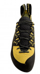 Туфли скальные LA SPORTIVA KATANA LACES, Yellow/Black