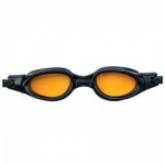 очки для плавания Intex 55682 "FREE STYLE SPORT GOGGLES",8+