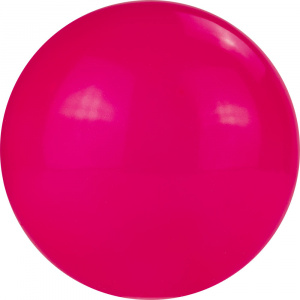 Мяч для художественной гимнастики однотонный TORRES, AG-15-11, диаметр 15 см, малиновый ― купить в Москве. Цена, фото, описание, продажа, отзывы. Выбрать, заказать с доставкой. | Интернет-магазин SPORTAVA.RU