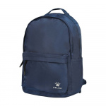 Рюкзак спортивный KELME Backpack, 8101BB5004-416, 47*31*15 см (47х31х15 см)