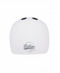 Шлем защитный Ridex Inflame, белый