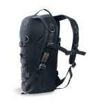 Рюкзак TASMANIAN TIGER TT ESSENTIAL PACK MK II, carbon