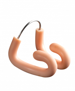 Зажим для носа Arena Super nose clip II flesh, 95167 19 ― купить в Москве. Цена, фото, описание, продажа, отзывы. Выбрать, заказать с доставкой. | Интернет-магазин SPORTAVA.RU