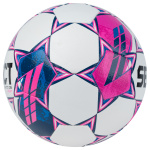 Мяч футбольный SELECT Talento DB Light V23 0773860009, размер 3 (3)