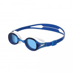 Очки для плавания SPEEDO Hydropure 8-12669D665, синие линзы (Senior)