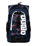 Рюкзак Arena Water Fastpack 2.1 Navy, 001484 700