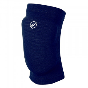 Наколенники спортивные ASICS Gel Kneepad 146815-8052 ― купить в Москве. Цена, фото, описание, продажа, отзывы. Выбрать, заказать с доставкой. | Интернет-магазин SPORTAVA.RU