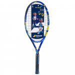 Ракетка для большого тенниса детская Babolat Ballfighter 23 Gr000 140481 (23)