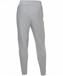 Брюки Jögel ESSENTIAL Athlete Pants, серый