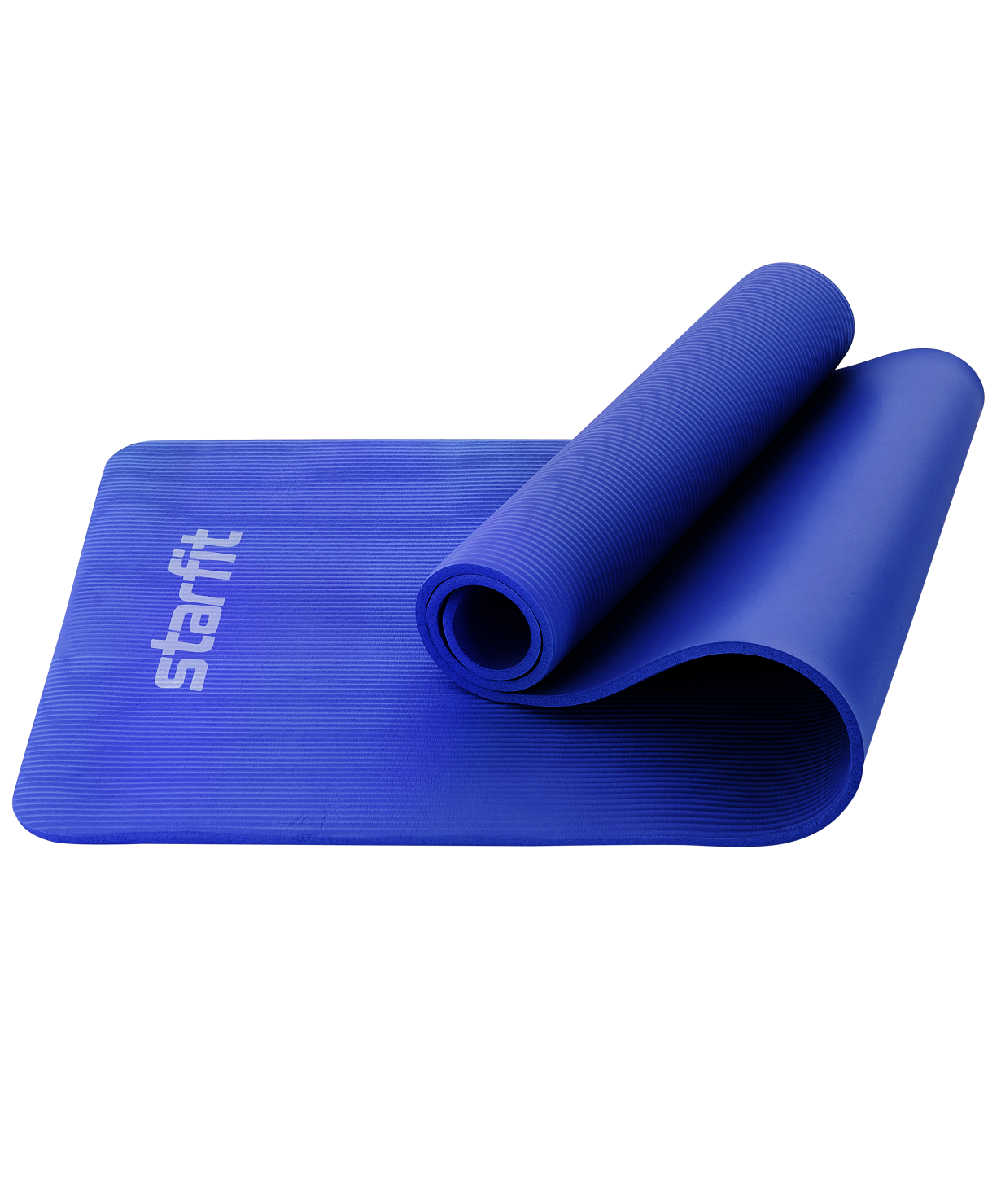 Упоры s образные Starfit ba 301
