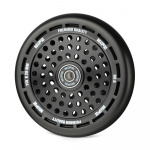 Колесо HIPE wheel 115мм black/core black