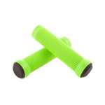 Грипсы RGX S300G (Green)
