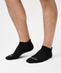 Носки спортивные Starfit Vent, мультиколор, р. 43-46, 3 пары (43-46)