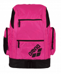 Рюкзак Spiky2 Large Backpack Fuchsia,1E004 59