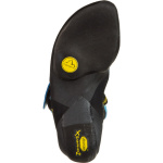 Туфли скальные LA SPORTIVA FUTURA, Blue