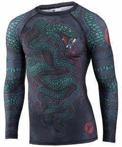 Рашгард для Rusco MMA Snake, взрослый ― купить в Москве. Цена, фото, описание, продажа, отзывы. Выбрать, заказать с доставкой. | Интернет-магазин SPORTAVA.RU