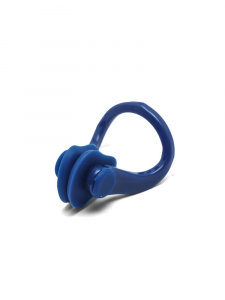 Зажим для носа Atemi Big Nose clip, цвет: синий, BNC1BE ― купить в Москве. Цена, фото, описание, продажа, отзывы. Выбрать, заказать с доставкой. | Интернет-магазин SPORTAVA.RU